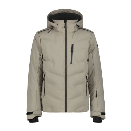 Geaca barbati Icepeak Foley Icepeak - 7