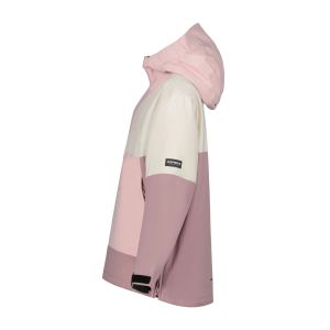 Jacheta Icepeak Langley JR Icepeak - 9