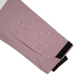 Jacheta Icepeak Langley JR Icepeak - 11