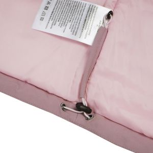 Jacheta Icepeak Langley JR Icepeak - 12