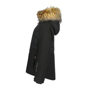 Jacheta copii Icepeak Laval JR Icepeak - 2