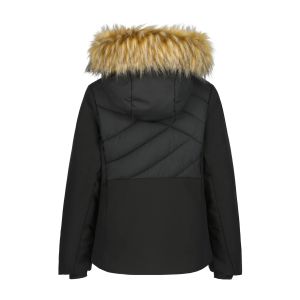 Jacheta copii Icepeak Laval JR Icepeak - 3