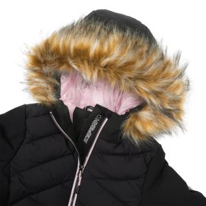 Jacheta copii Icepeak Laval JR Icepeak - 4