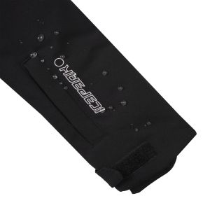 Jacheta copii Icepeak Laval JR Icepeak - 5