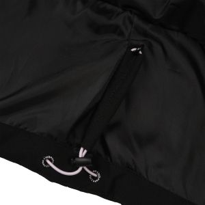 Jacheta copii Icepeak Laval JR Icepeak - 6