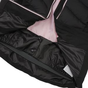 Jacheta copii Icepeak Laval JR Icepeak - 7