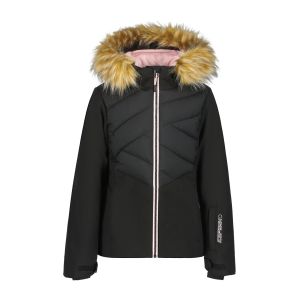 Jacheta copii Icepeak Laval JR Icepeak - 1