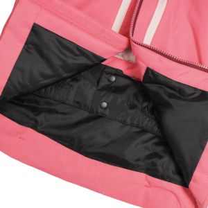 Geaca copii Icepeak Jenison KD Icepeak - 6