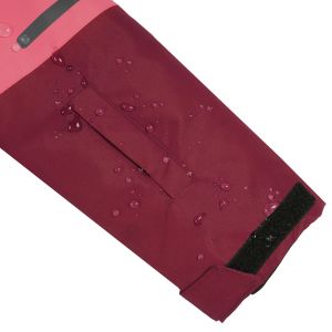 Geaca copii Icepeak Jenison KD Icepeak - 5