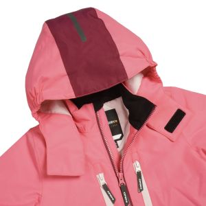 Geaca copii Icepeak Jenison KD Icepeak - 4