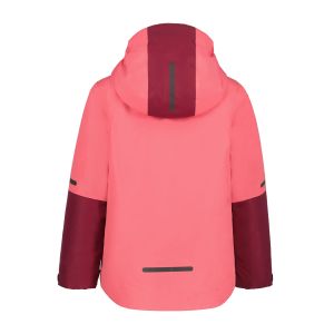 Geaca copii Icepeak Jenison KD Icepeak - 3