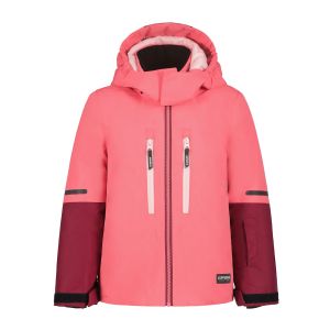 Geaca copii Icepeak Jenison KD Icepeak - 1