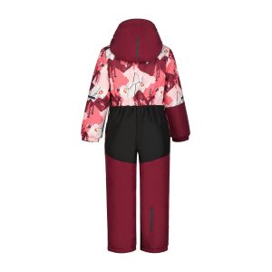 Salopeta copii Icepeak Jember KD Icepeak - 3