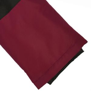 Salopeta copii Icepeak Jember KD Icepeak - 6