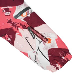 Salopeta copii Icepeak Jember KD Icepeak - 5