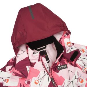 Salopeta copii Icepeak Jember KD Icepeak - 4