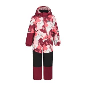 Salopeta copii Icepeak Jember KD Icepeak - 1