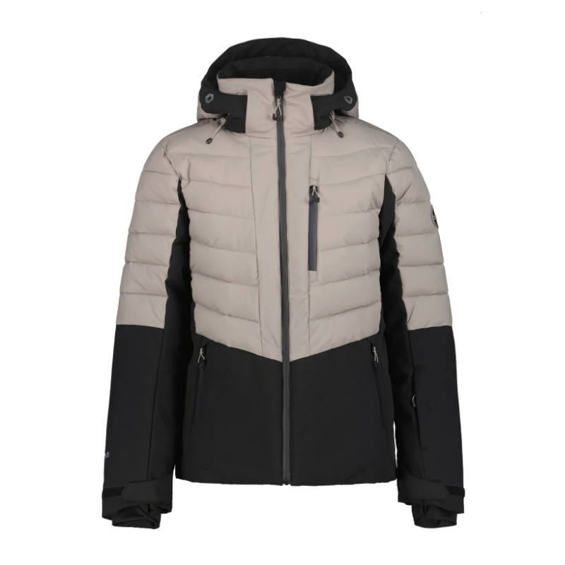 Geaca schi barbati Icepeak Folsom Icepeak - 1