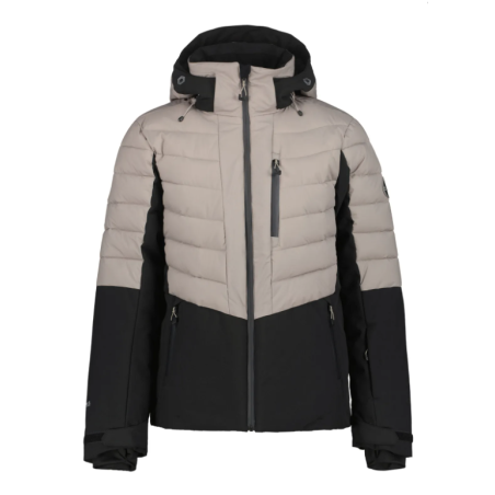 Geaca schi barbati Icepeak Folsom Icepeak - 1