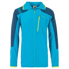 Geaca La Sportiva TX Light