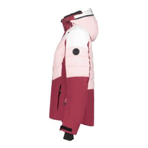 Jacheta schi Dama Icepeak Florala Icepeak - 7