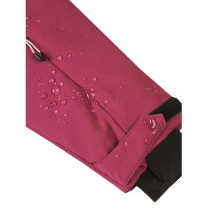 Jacheta schi Dama Icepeak Florala Icepeak - 8