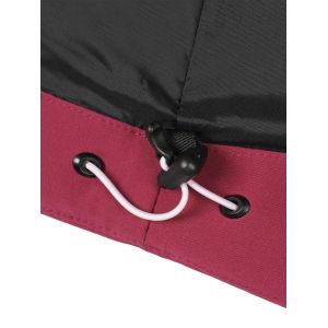 Jacheta schi Dama Icepeak Florala Icepeak - 9