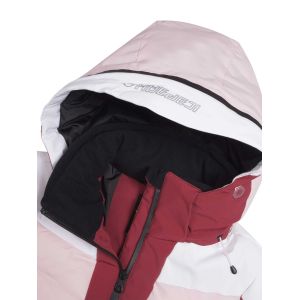 Jacheta schi Dama Icepeak Florala Icepeak - 11