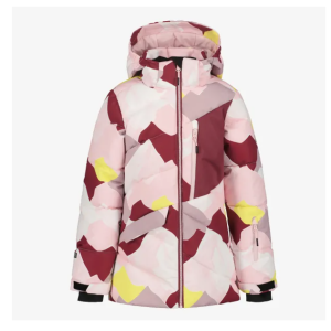 Jacheta schi Icepeak copii Landa JR Icepeak - 1