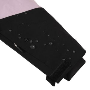 Jacheta schi Icepeak copii Labette JR Icepeak - 4