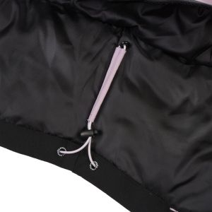 Jacheta schi Icepeak copii Labette JR Icepeak - 5