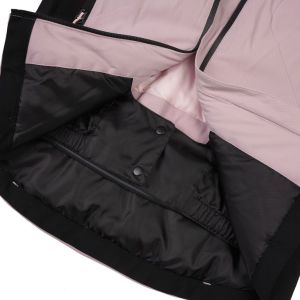 Jacheta schi Icepeak copii Labette JR Icepeak - 6