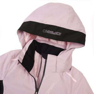 Jacheta schi Icepeak copii Labette JR Icepeak - 7