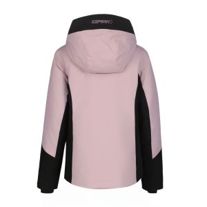 Jacheta schi Icepeak copii Labette JR Icepeak - 3