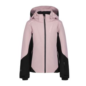 Jacheta schi Icepeak copii Labette JR Icepeak - 1