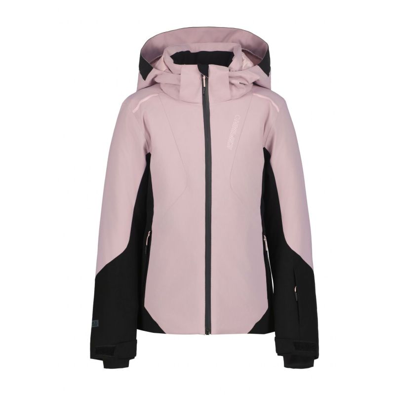 Jacheta schi Icepeak copii Labette JR Icepeak - 1