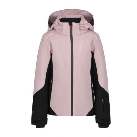 Jacheta schi Icepeak copii Labette JR Icepeak - 1