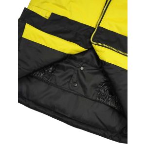 Jacheta schi Icepeak copii Latimer JR Icepeak - 4