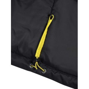 Jacheta schi Icepeak copii Latimer JR Icepeak - 5