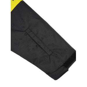 Jacheta schi Icepeak copii Latimer JR Icepeak - 6