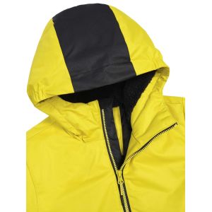 Jacheta schi Icepeak copii Latimer JR Icepeak - 7