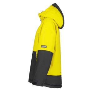 Jacheta schi Icepeak copii Latimer JR Icepeak - 2