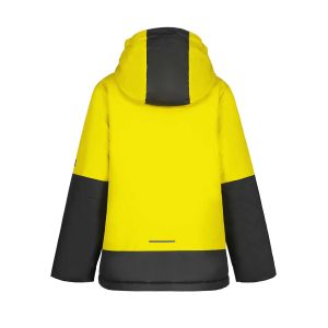 Jacheta schi Icepeak copii Latimer JR Icepeak - 3