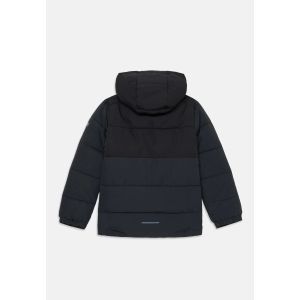 Jacheta schi Icepeak copii Latta JR Icepeak - 2