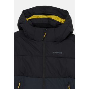 Jacheta schi Icepeak copii Latta JR Icepeak - 3