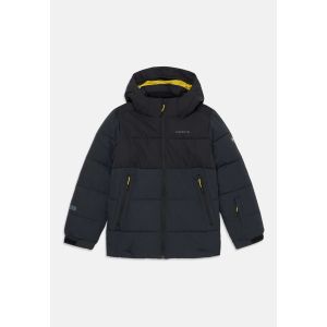 Jacheta schi Icepeak copii Latta JR Icepeak - 1