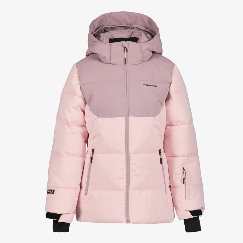 Jacheta schi Icepeak copii Loris JR Icepeak - 1