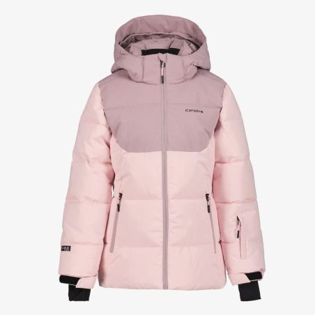 Jacheta schi Icepeak copii Loris JR Icepeak - 1