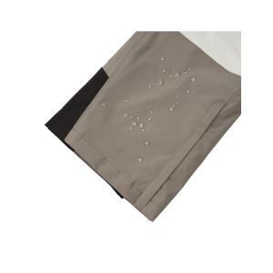 Pantaloni schi dama Icepeak Fallbrook Icepeak - 4