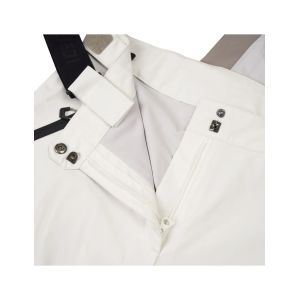 Pantaloni schi dama Icepeak Fallbrook Icepeak - 5